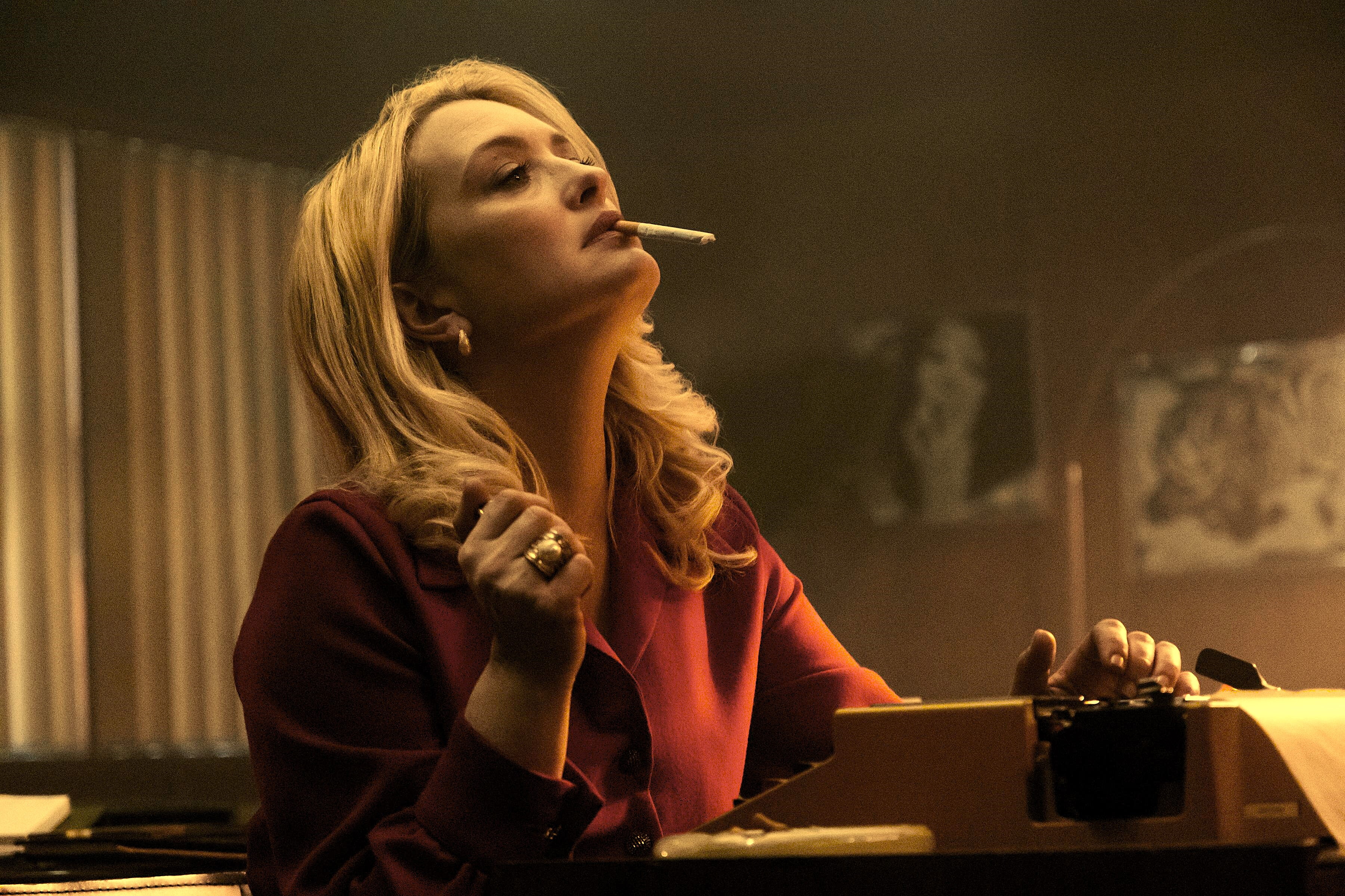 Crescentini: "Società di oggi tollera che i diritti vengano messi in discussione" [VIDEO]