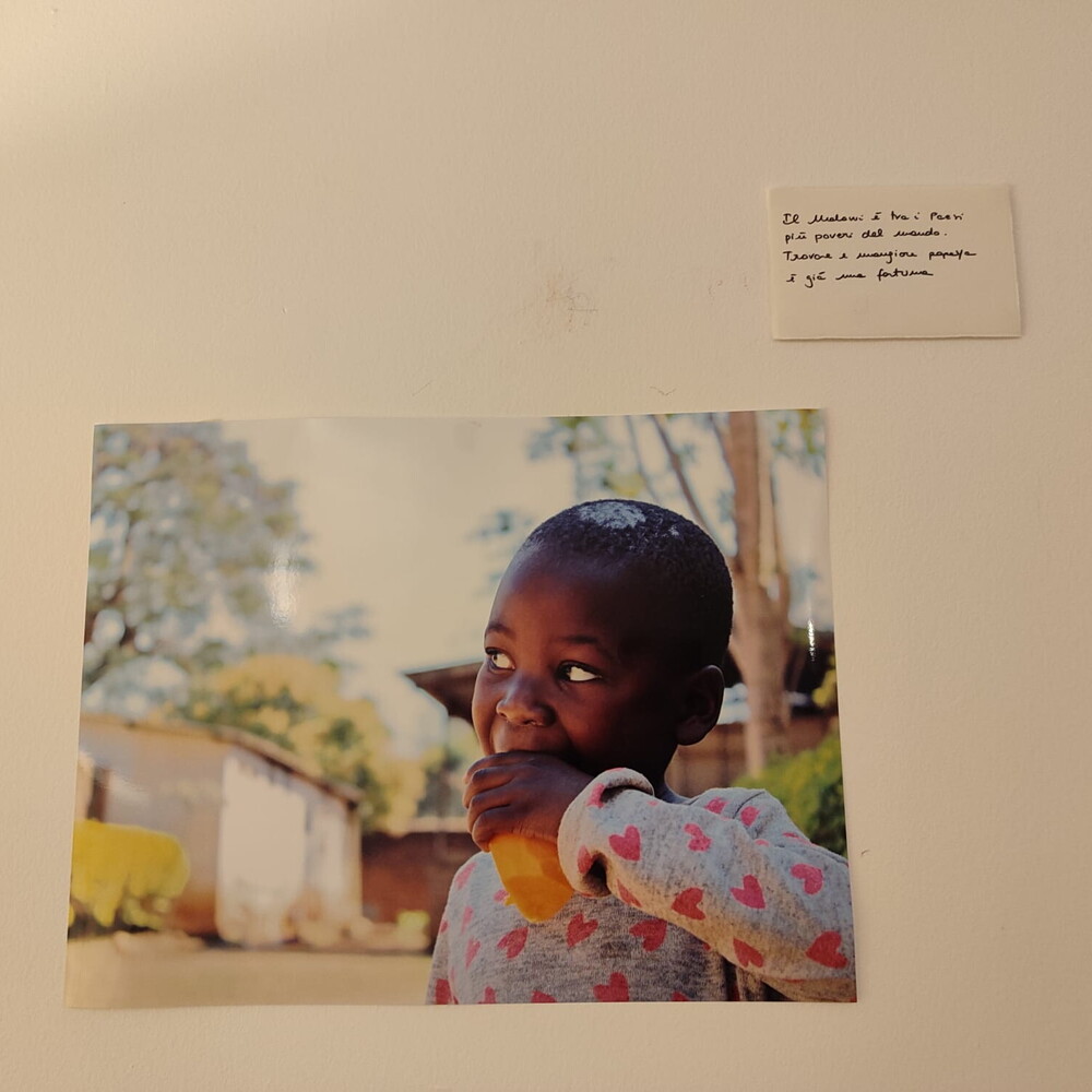 https://images.agi.it/pictures/agi/agi/2025/10/23/093133268-19b45d20-d121-4125-b4b9-fc80c96d2606.jpg