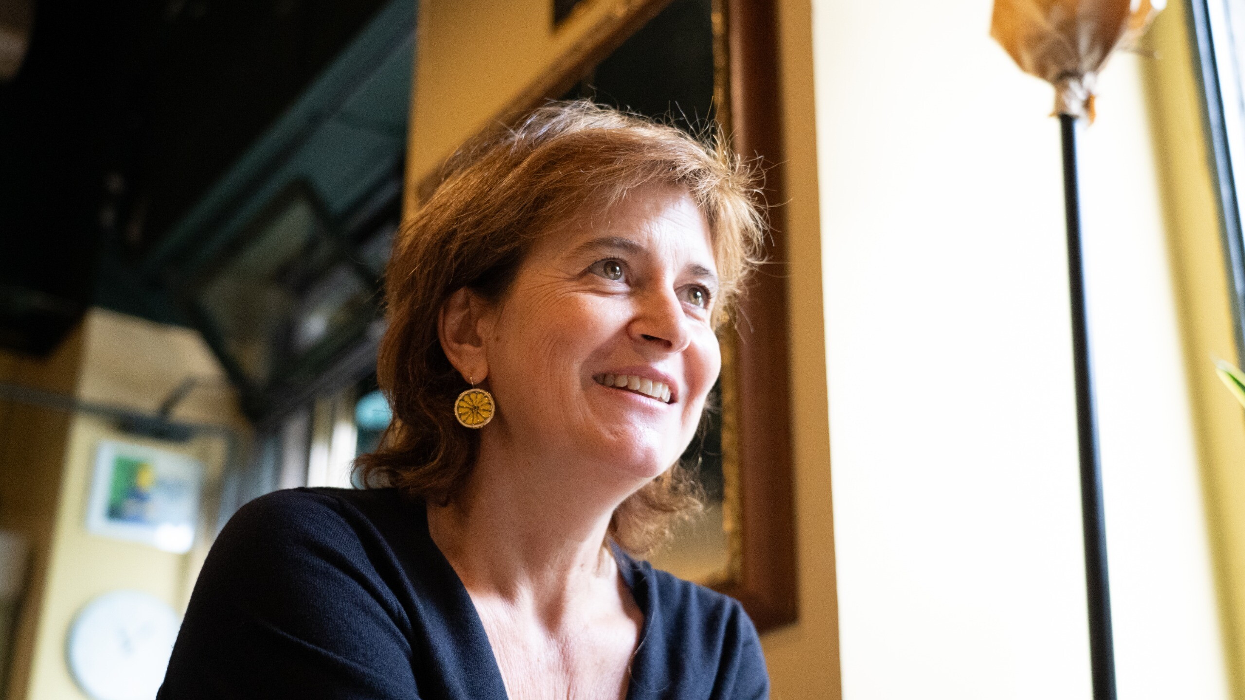 Quando la maternità diventa un master