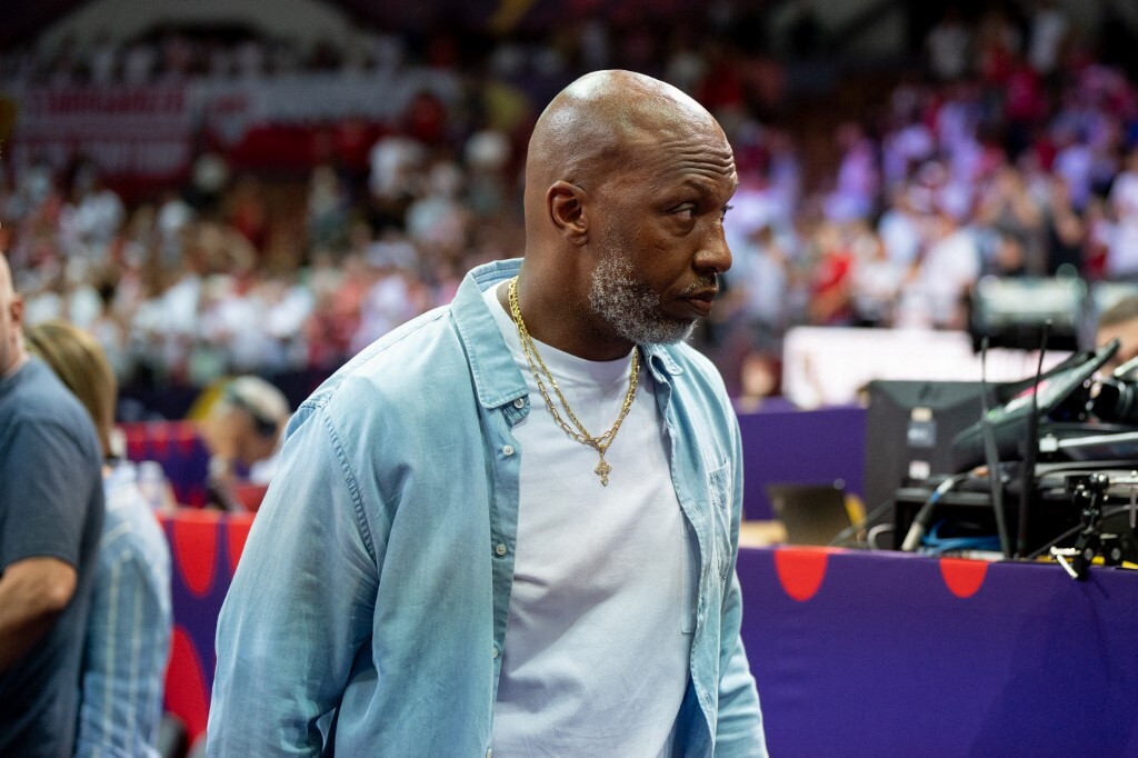 Mafia, scommesse e gare truccate, choc nella Nba