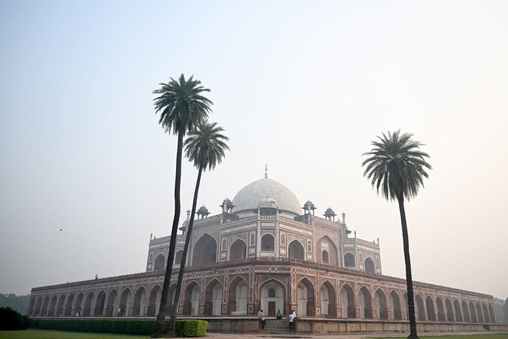 Anche l'India è pronta a ridurre le importazioni da Mosca