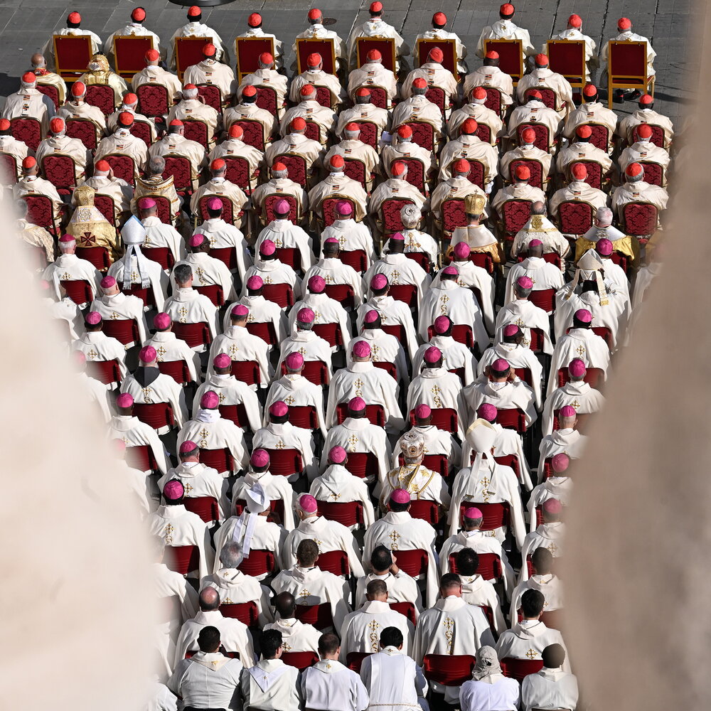 https://images.agi.it/pictures/agi/agi/2025/10/24/093033437-a04e0153-3d79-4cd5-8615-7c7f19e27254.jpg