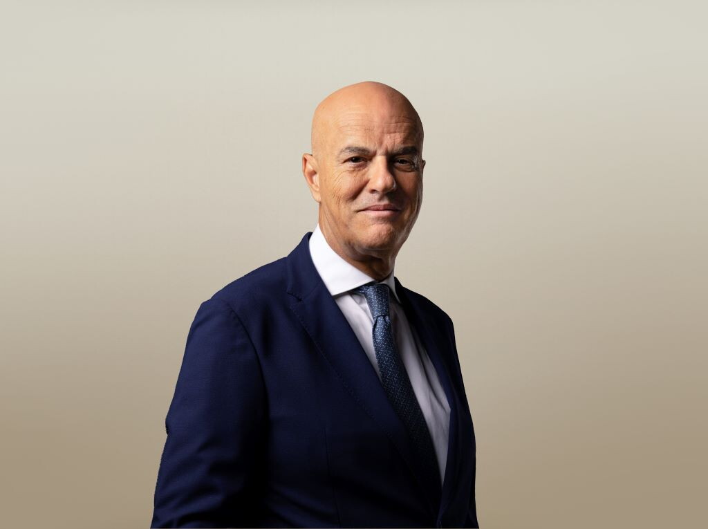 Eni nel trimestre batte le stime e alza la guidance. Descalzi: "Risultati eccellenti"