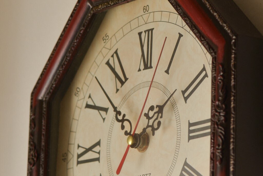 Ora legale: l'Italia valuta di renderla permanente