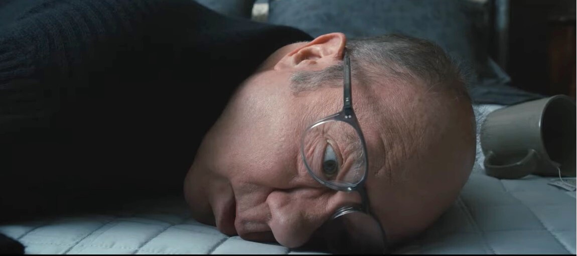 Verdone: "Io allenatore della Roma? Meglio fare il sindaco"