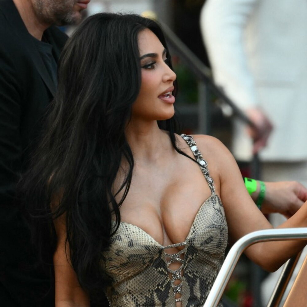 https://images.agi.it/pictures/agi/agi/2025/10/26/113059160-40f45b8d-5c1a-4e62-a29b-281c2039495b.jpg