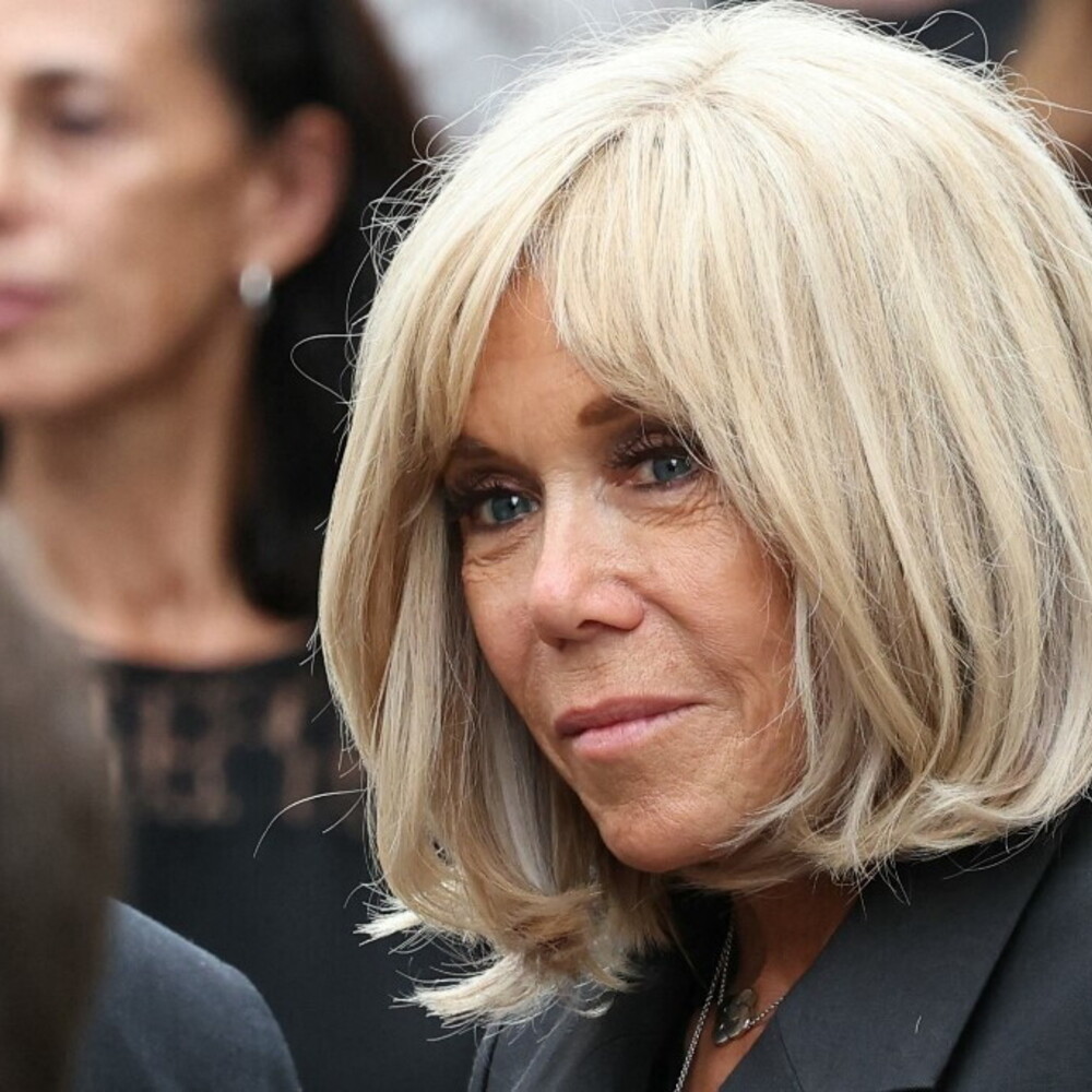 https://images.agi.it/pictures/agi/agi/2025/10/27/091005169-c8fd2d55-4135-48ba-96e3-0be4ab2ff7c6.jpg