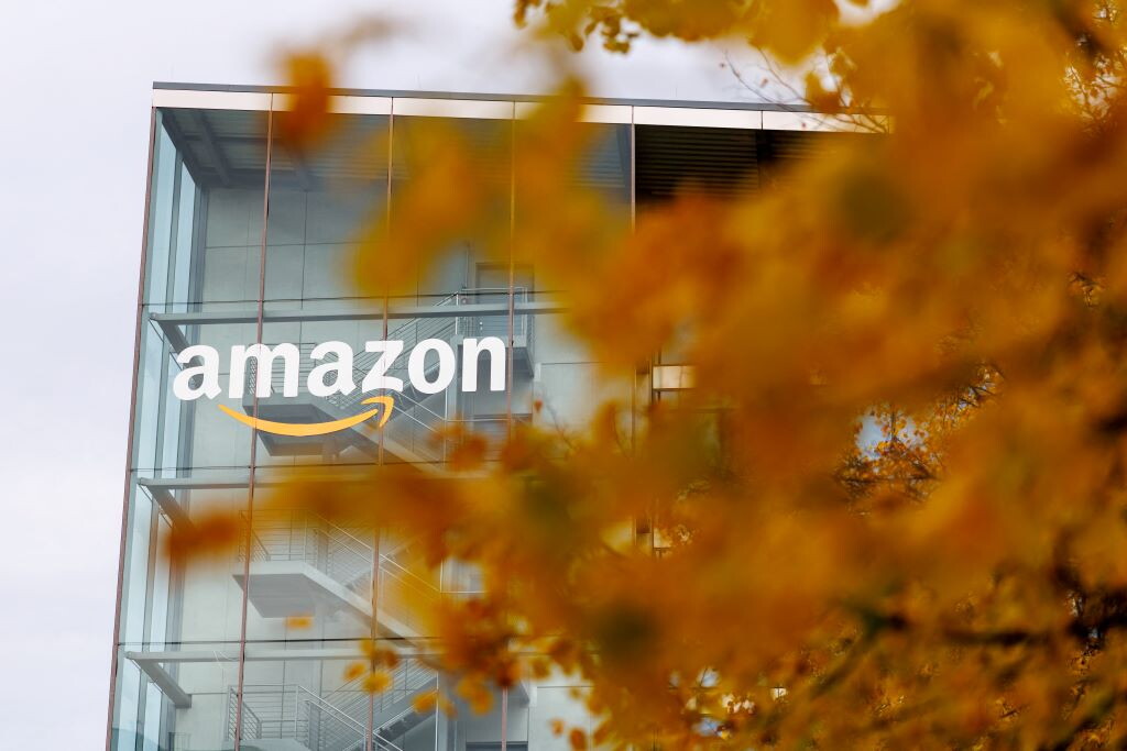 Amazon annuncia 14.000 licenziamenti. I sindacati: "l'Italia non sarà coinvolta"