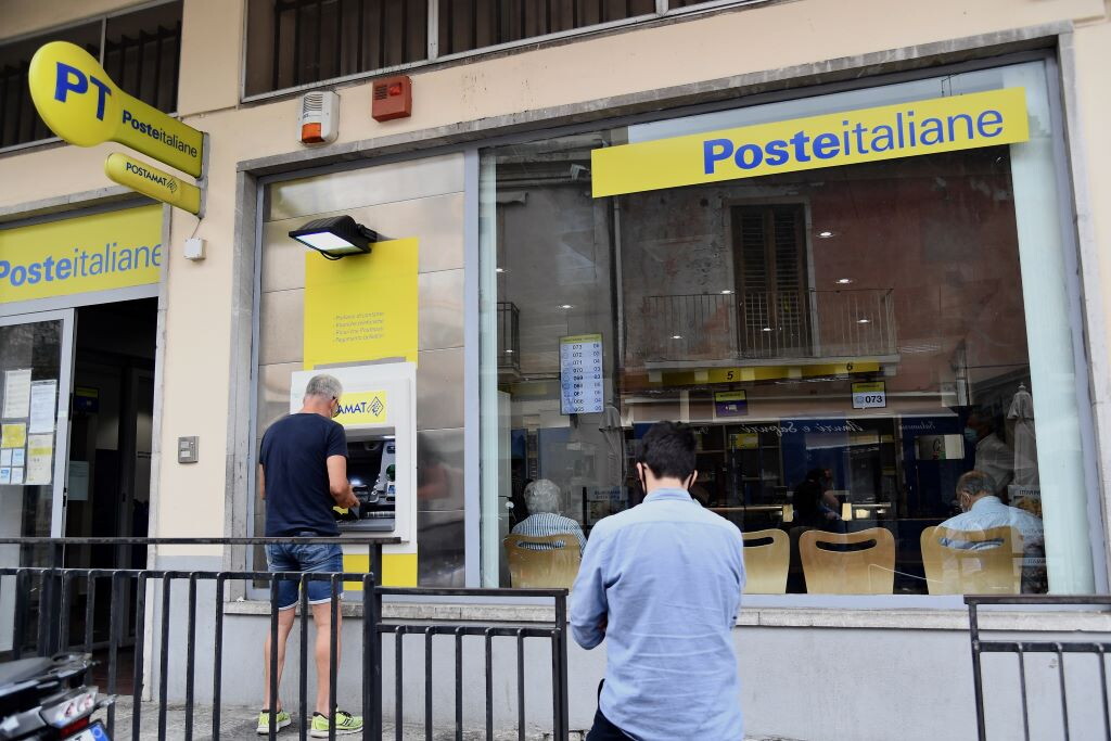 Italiani meno capaci di risparmiare: solo il 41% ci riesce