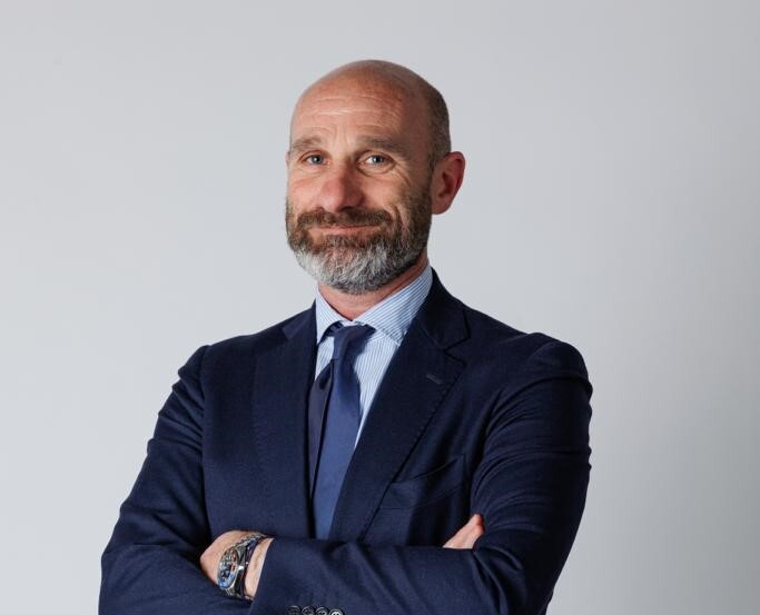 Il presidente di Aeroporti di Puglia Vasile: “Il 2025 è stato straordinario, ora puntiamo ...