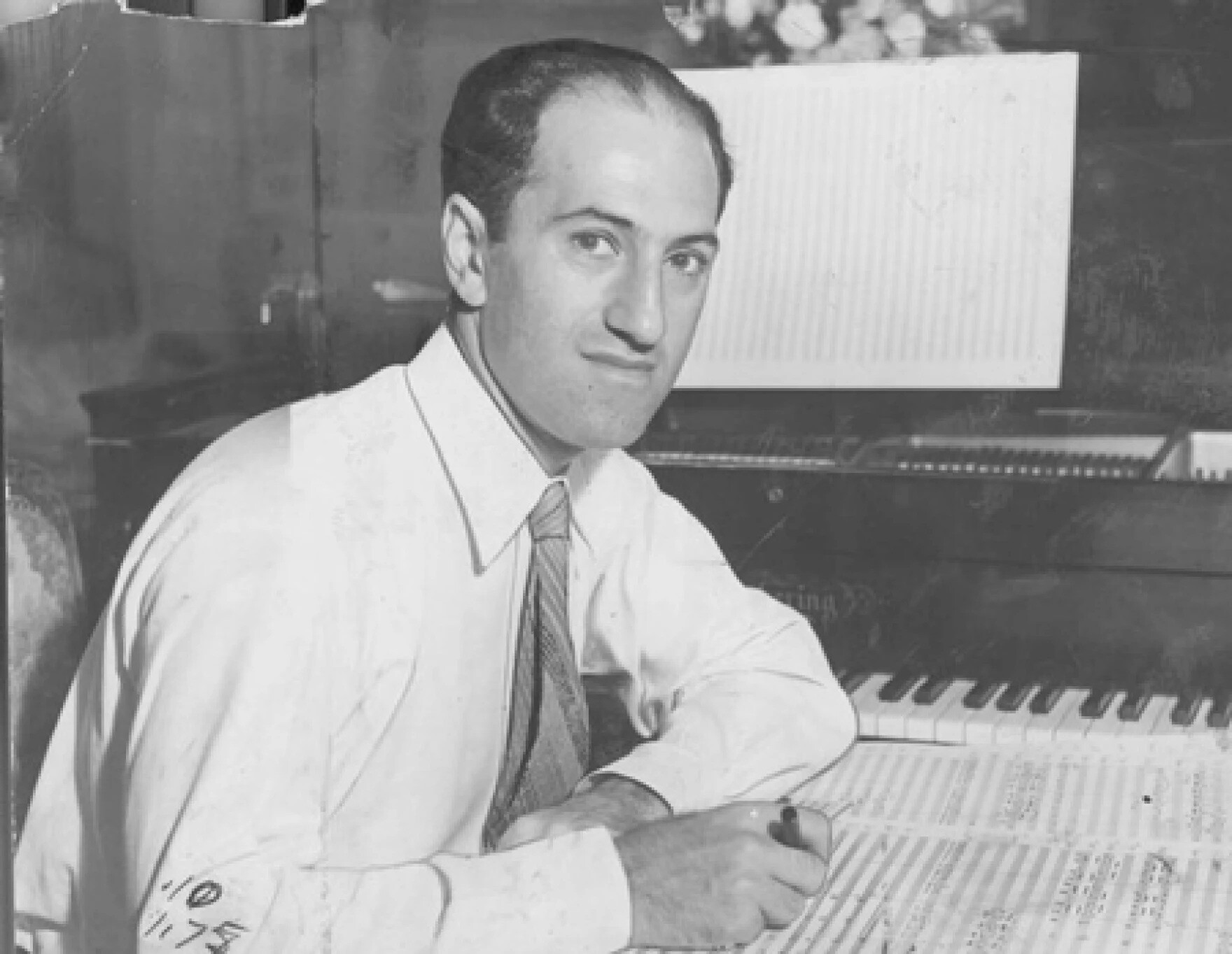 Porgy & Bess, l’opera nera non politicamente corretta