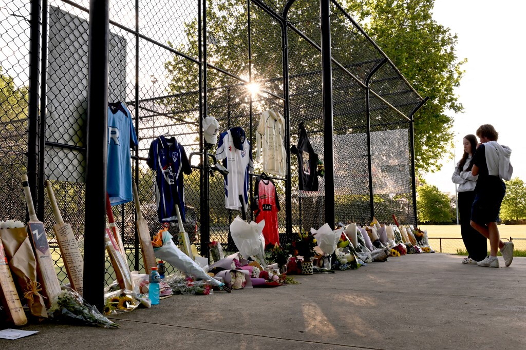 Australia: 17enne muore colpito da una palla, cricket in lutto