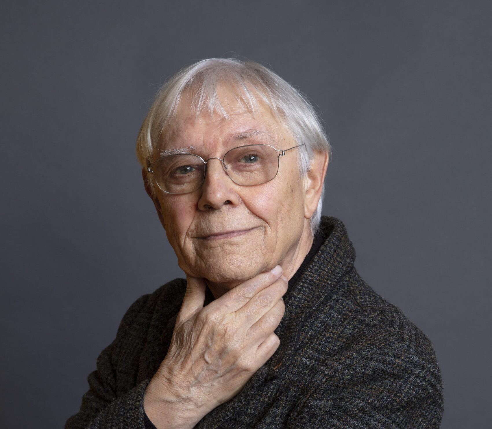 Firenze celebra Milo Manara con la proiezione del documentario di Zanella