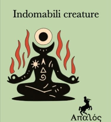 Riscoprire Anna Franchi attraverso Costanza DiQuattro