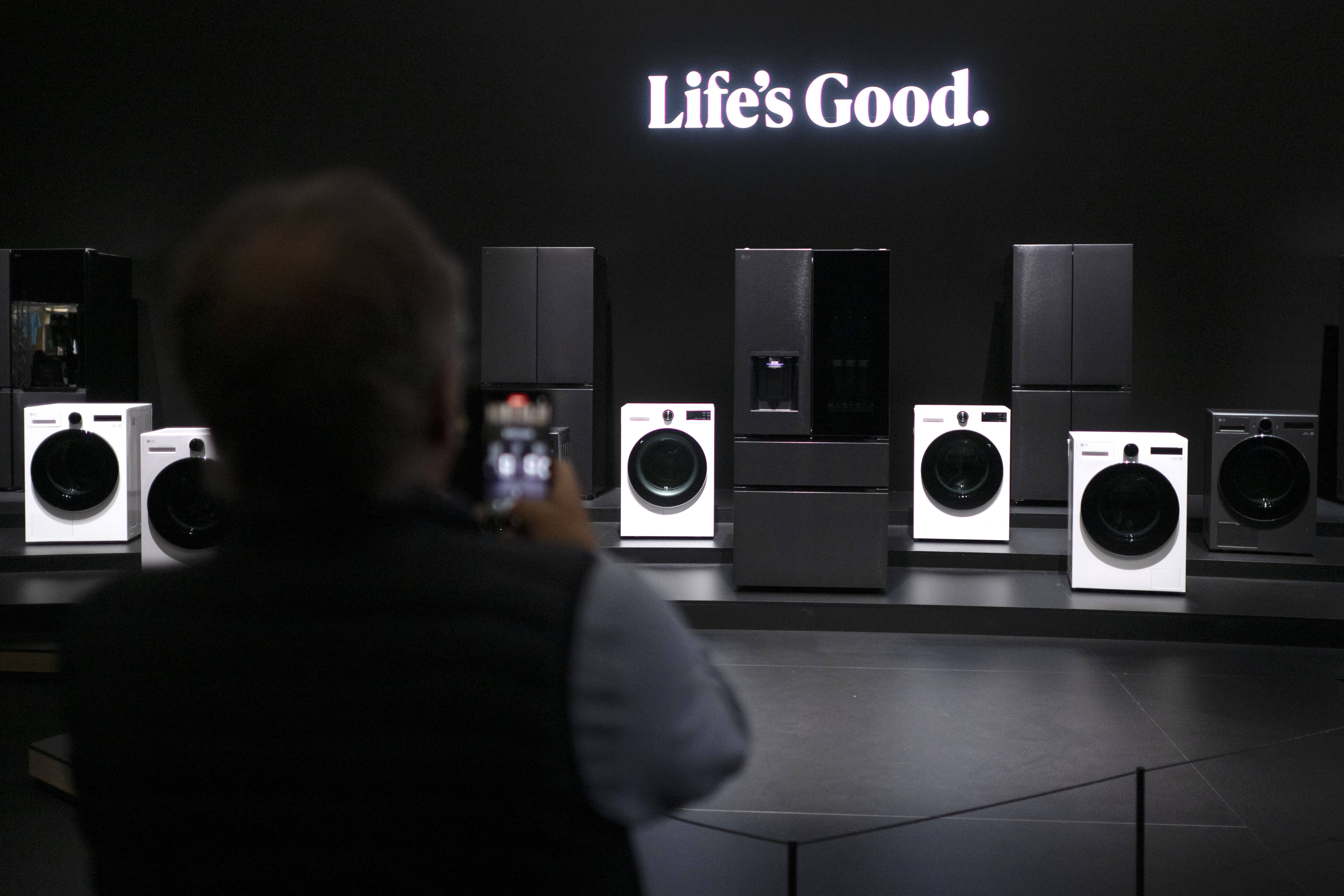 Bonus elettrodomestici 2025, la guida completa