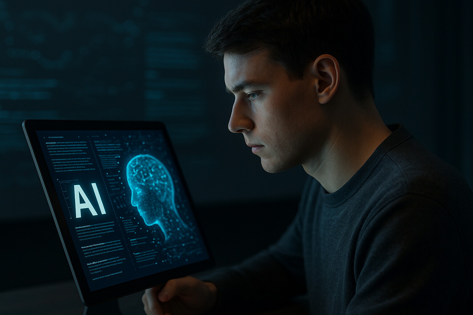 Dalla SEO alla GEO: ora non basta farsi trovare, bisogna farsi scegliere