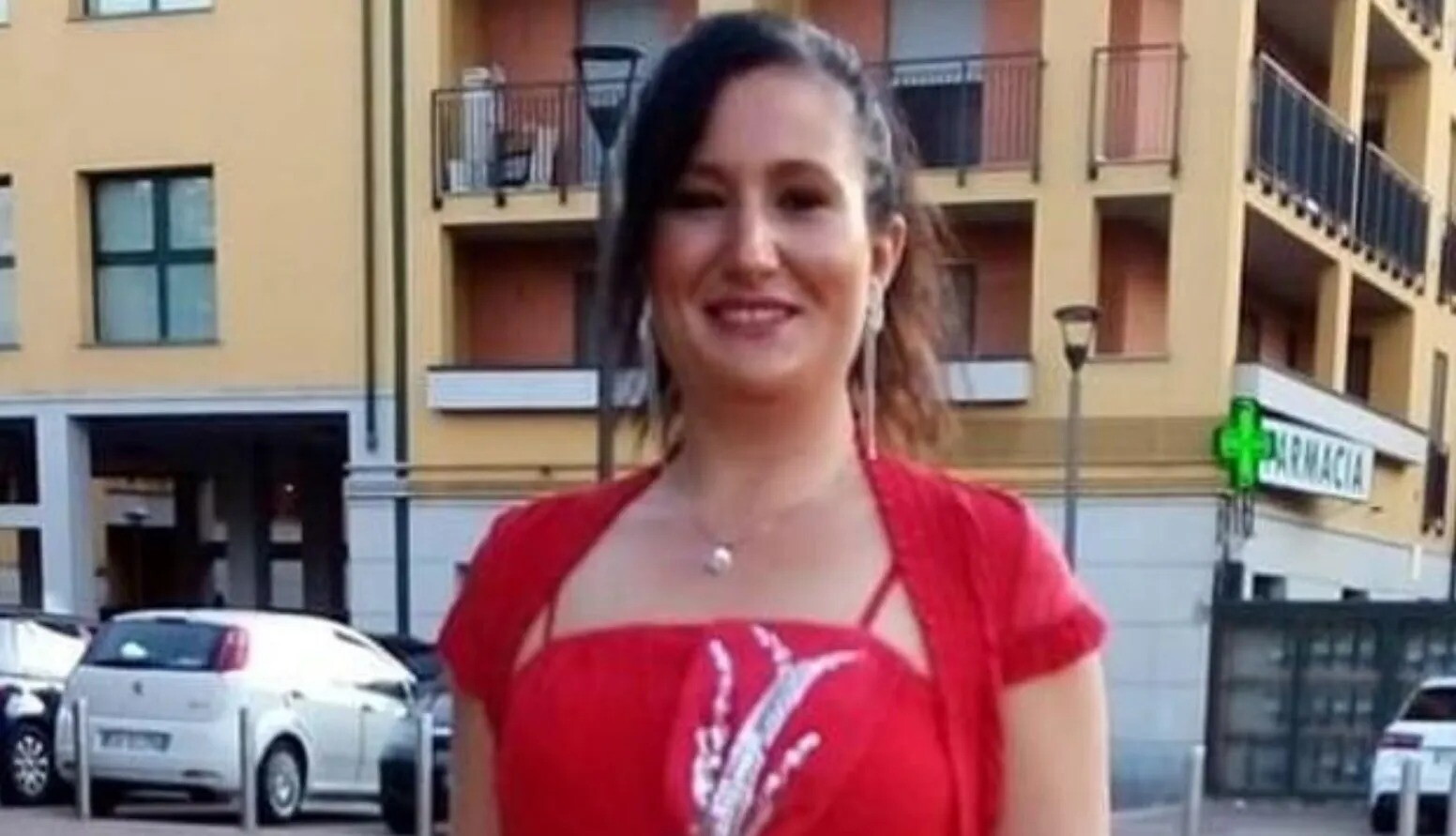 Lasciò morire di stenti la figlia di 18 mesi, tolto l'ergastolo ad Alessia Pifferi