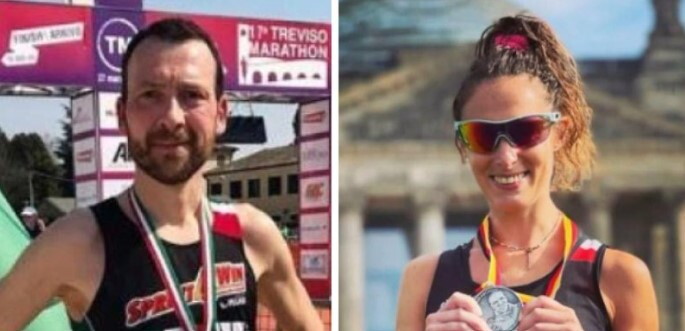 Giallo su due podisti morti nel sonno in Veneto, appartenevano allo stesso team