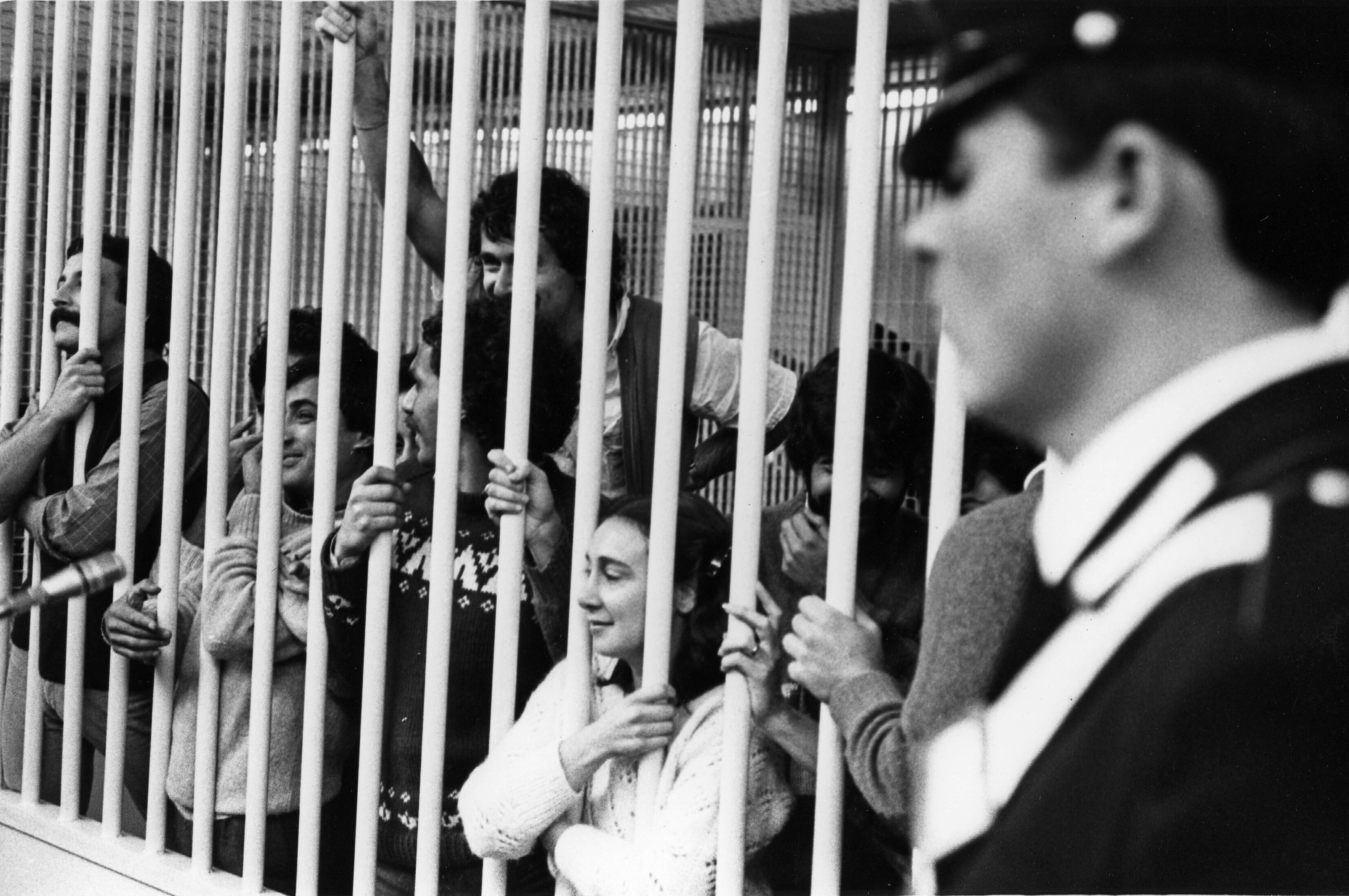 Morta l'ex brigatista Anna Laura Braghetti. Fu la "vivandiera" nel sequestro Moro