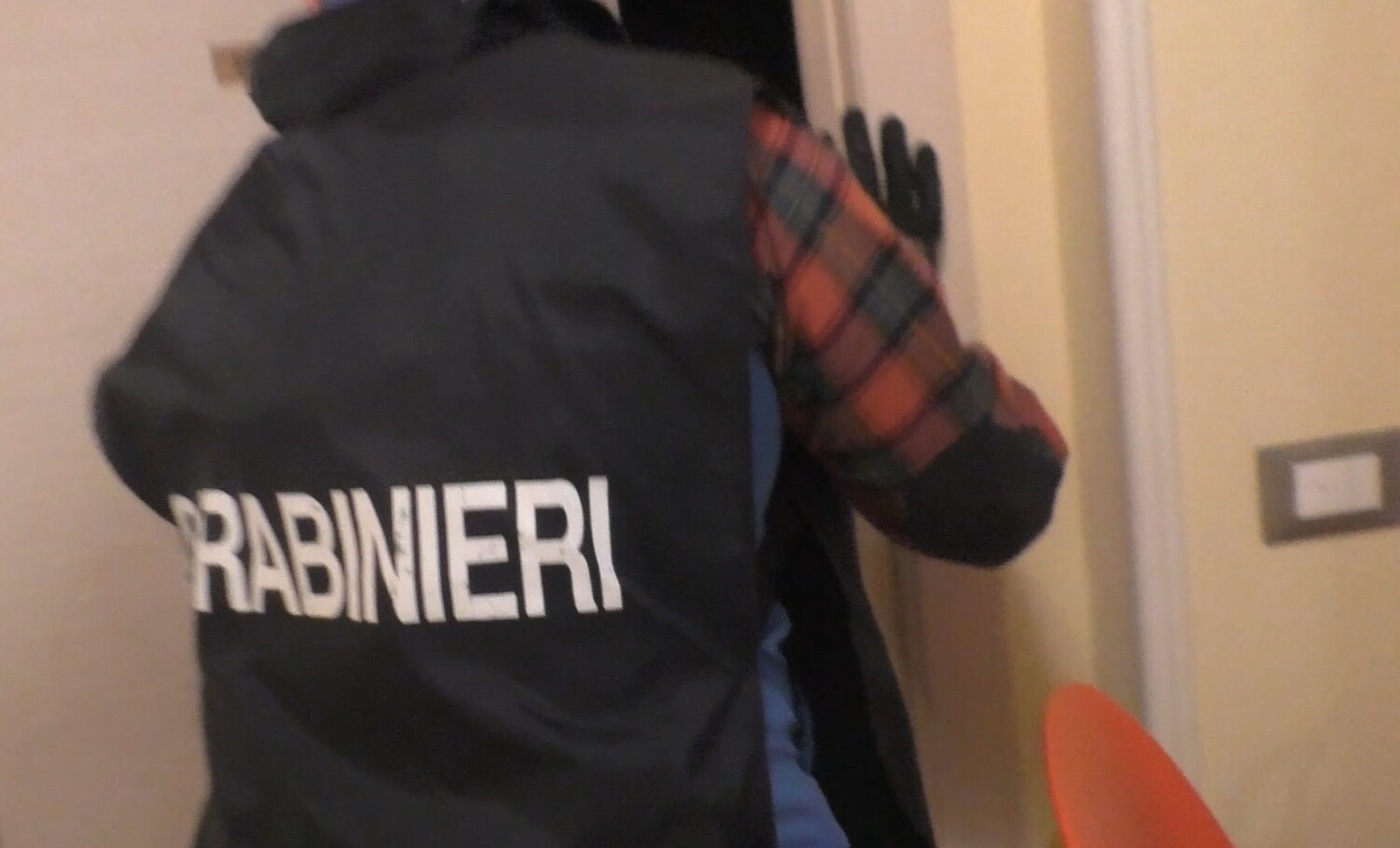 Botte e violenze su pazienti disabili, 17 misure cautelari a Cuneo