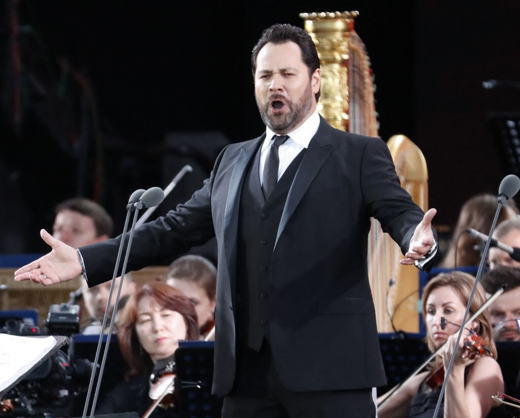 Il baritono russo Abdrazakov non canterà nel Don Giovanni, la decisione della Fondazione a...
