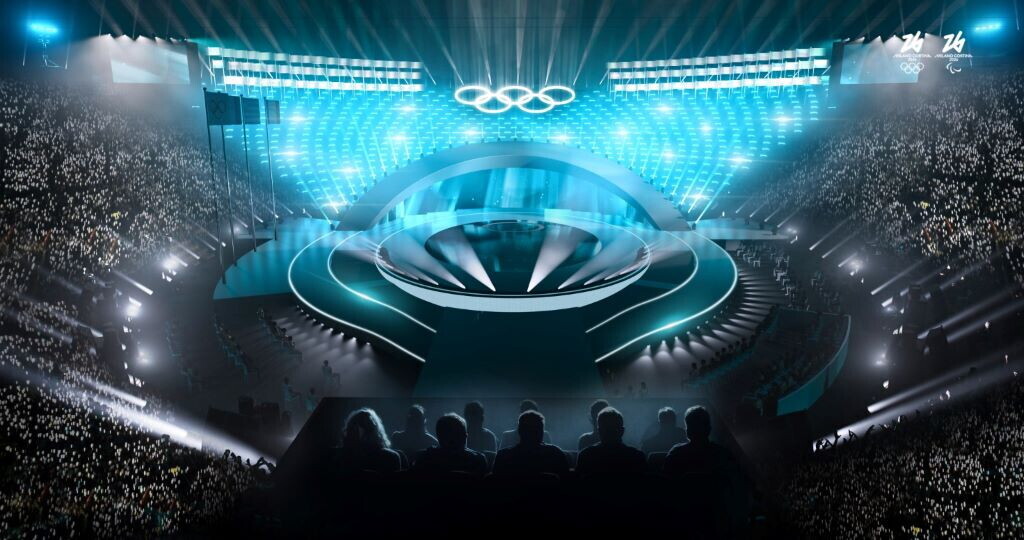 Milano Cortina 2026: la bellezza protagonista della cerimonia di chiusura all’Arena di Verona