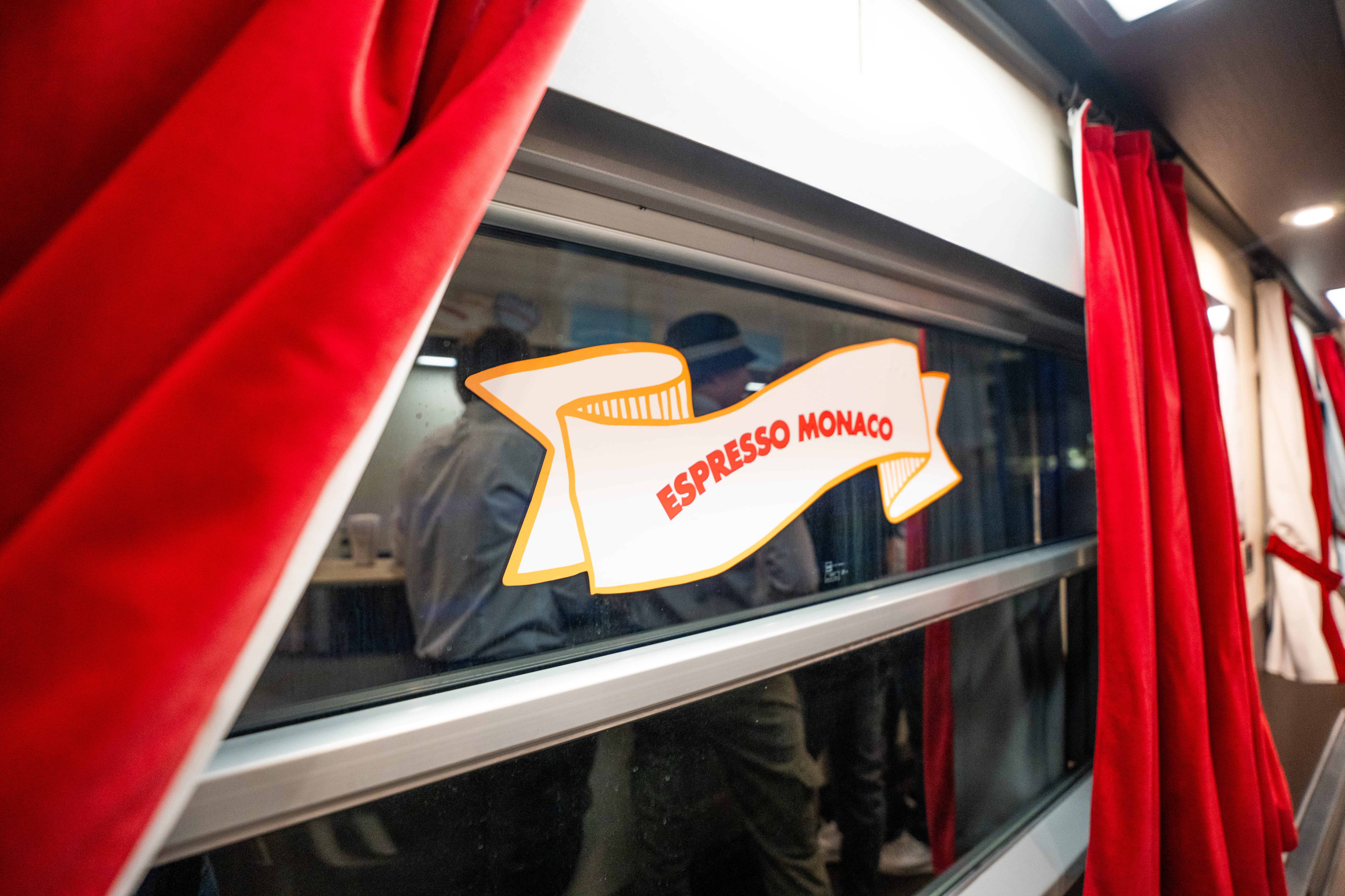 Con il Natale torna il treno per i mercatini di Monaco