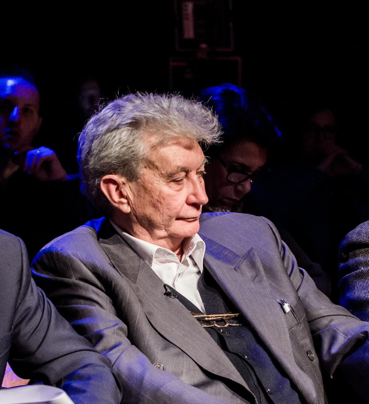 Garlasco: l'avvocato Gallo martedì dai pm: "Chiederò se Lovati è indagato"