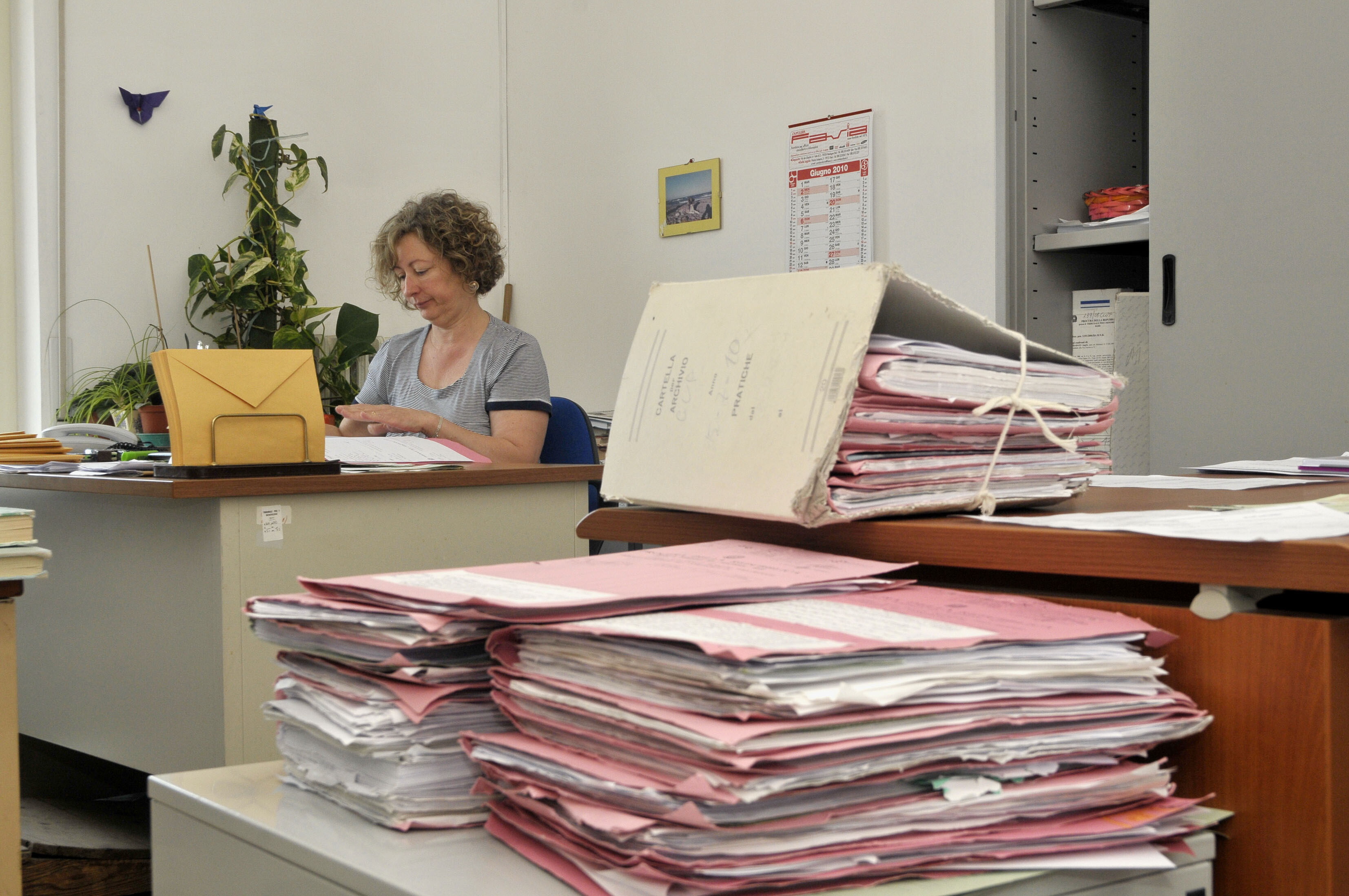 Perché le donne guadagnano fino al 30% in meno degli uomini