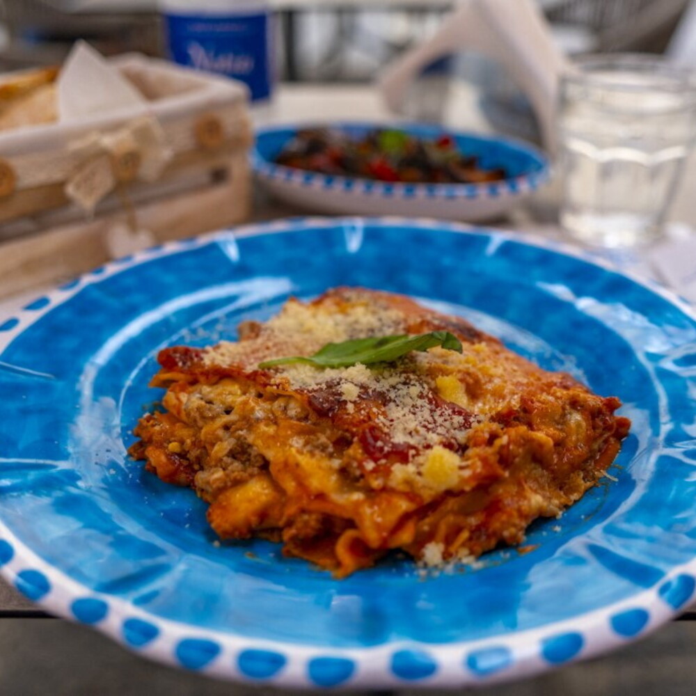 La cucina italiana patrimonio dell'umanità, il primo passo è fatto