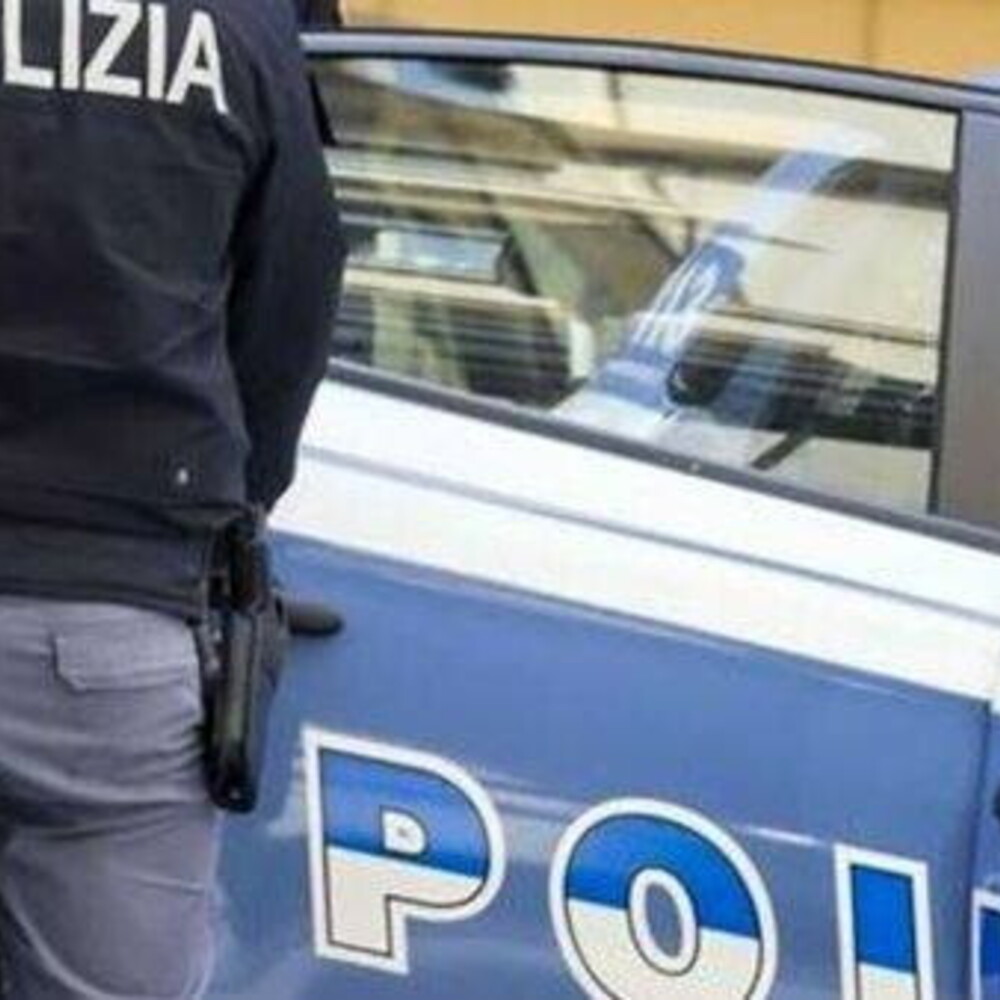 Aggressione antisemita in stazione Centrale a Milano, arrestato un 25enne pakistano