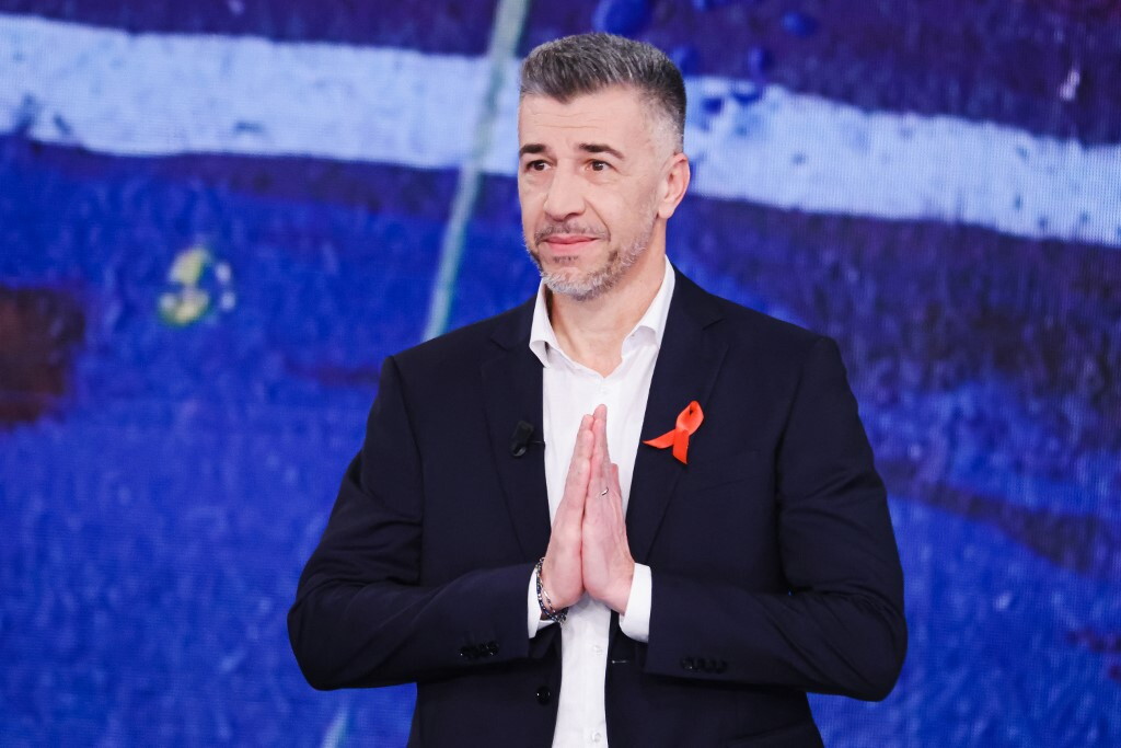 Cecchettin ascoltato alla Camera: "La giustizia arriva dopo, serve educare"