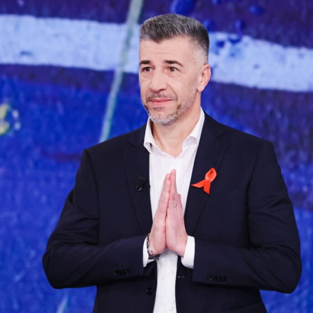 Cecchettin ascoltato alla Camera: "La giustizia arriva dopo, serve educare"