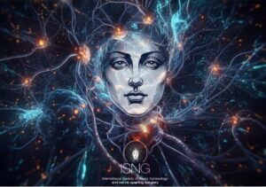 La neuroginecologia ridefinirà l'approccio alla salute della donna?