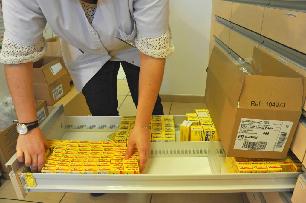 Il paracetamolo in gravidanza non provoca autismo