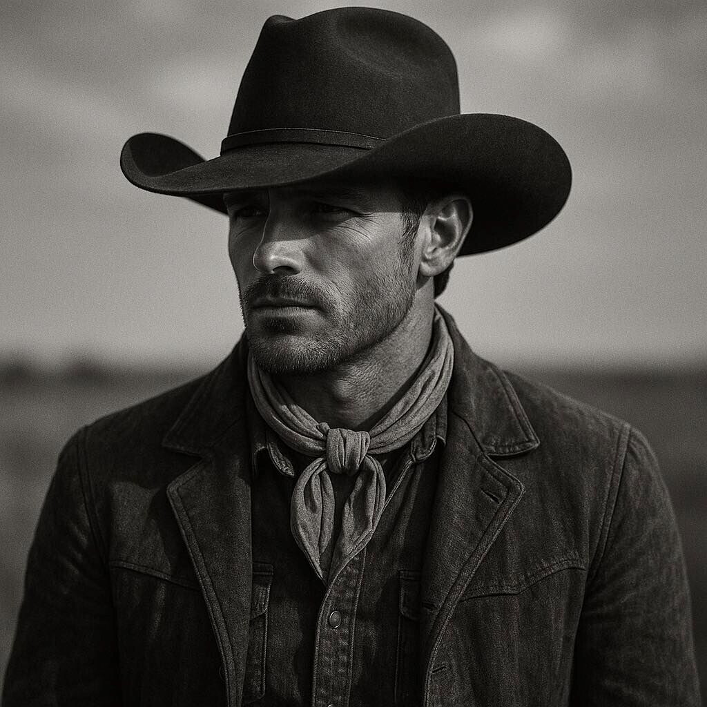 Walk My Walk: la canzone country generata dall’IA conquista la Billboard