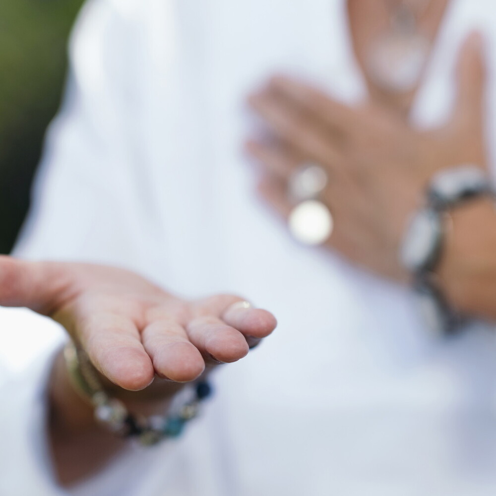 Arriva il “Kindness Act”: la prima proposta di legge sulla gentilezza in Italia