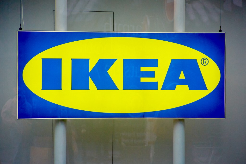 I lavoratori Ikea incrociano le braccia contro il premio "bluff"