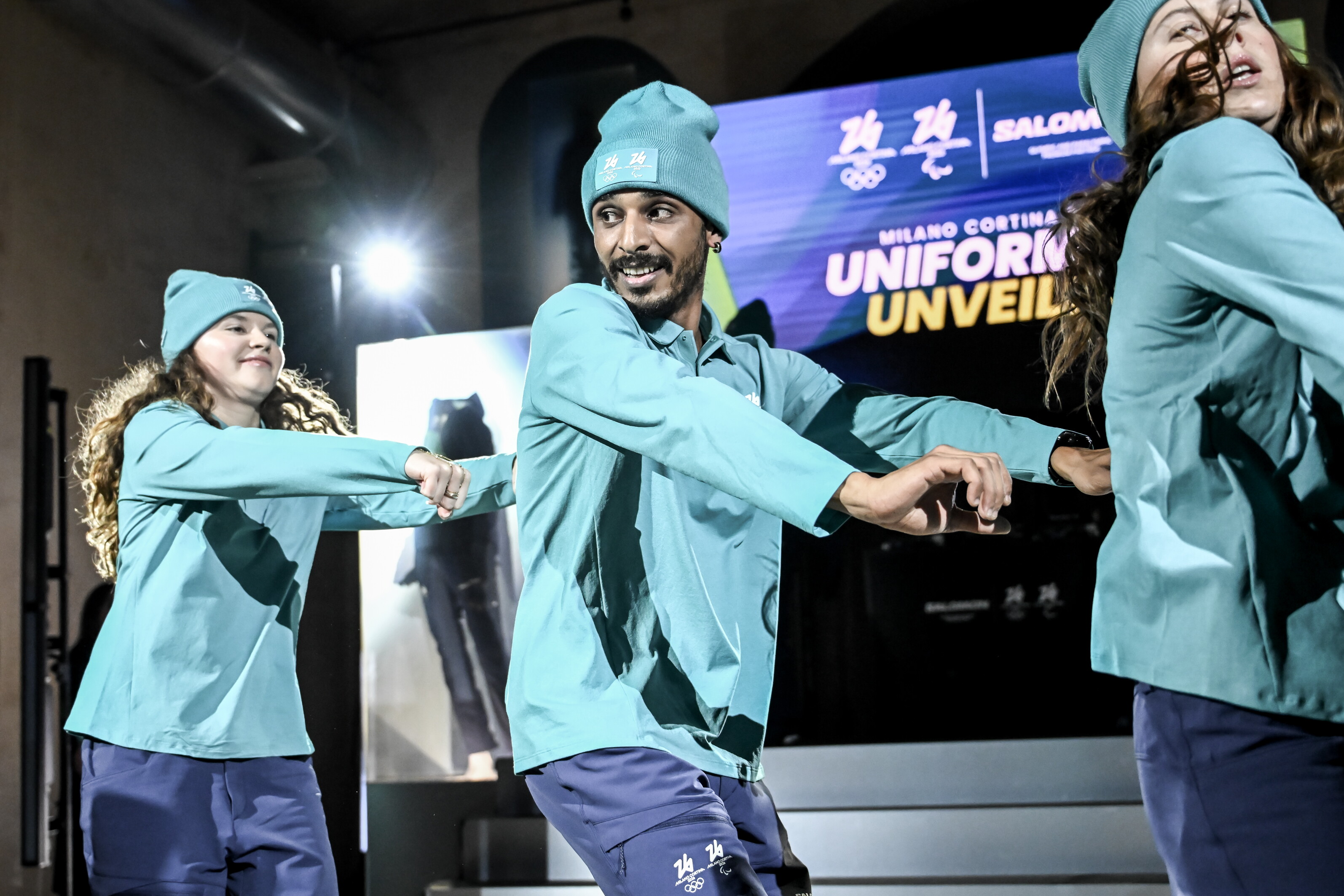 Milano, 'stangata' olimpica sulla tassa di soggiorno