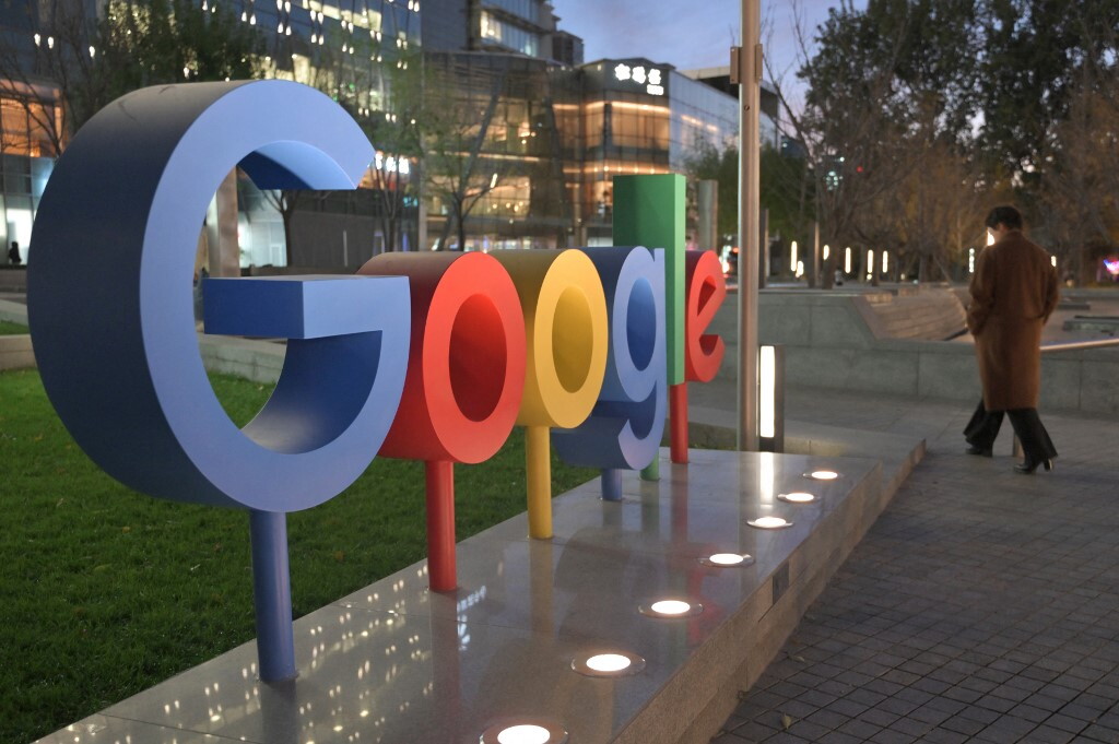 Google dopo la multa Ue da 3 miliardi prova a evitare la scissione