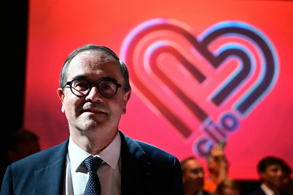 Renault e Nissan riaprono il dialogo per rilanciare l'alleanza