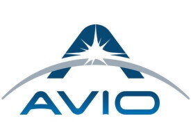 Avio e ArianeGroup siglano accordo da 200 milioni per il lanciatore spaziale Aviane 6