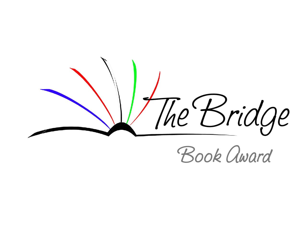 Premio The Bridge 2025: per l’Italia vincono Nicoletta Verna e Giulio Ferroni