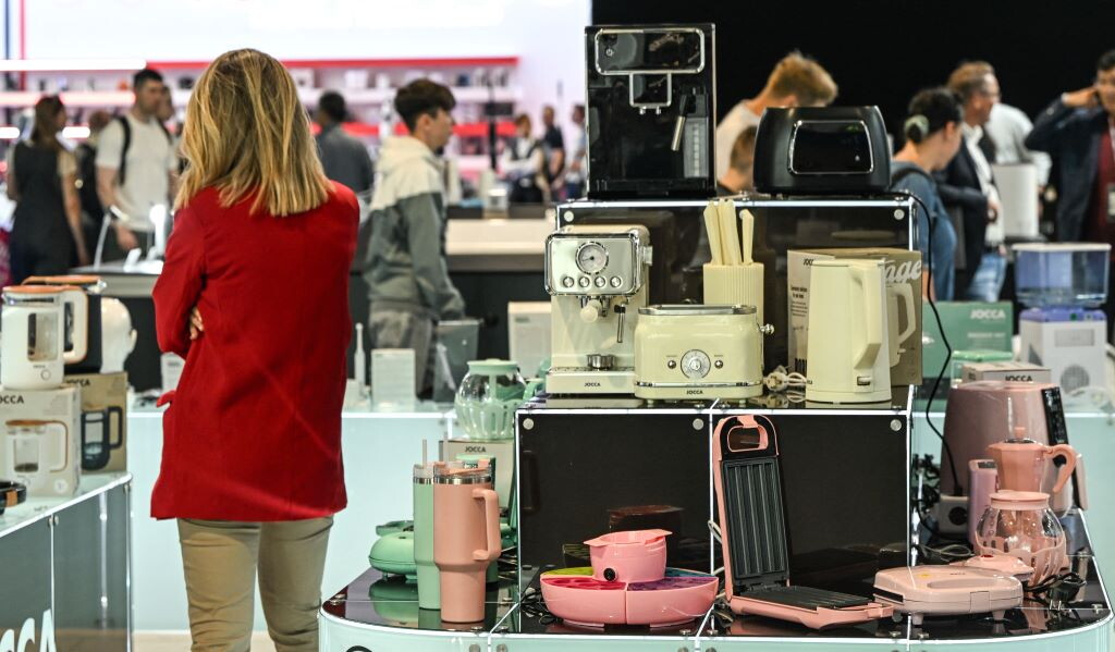 Caccia ai voucher, boom di richieste