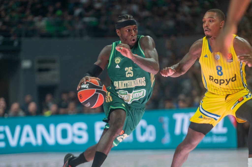 La partita Virtus - Maccabi Tel Aviv si è trasformata in un caso politico