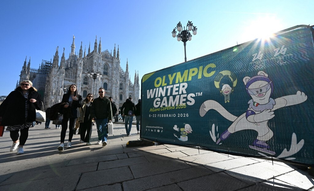 Effetto Milano-Cortina: sempre più stranieri comprano casa
