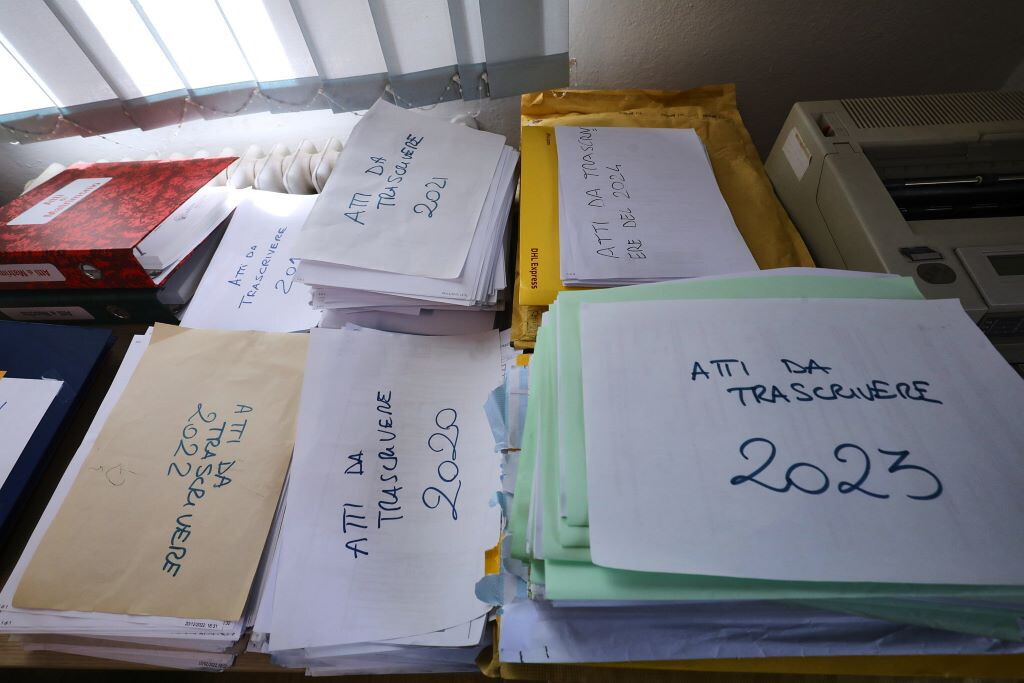 La stretta 'anti maranza' della Lega sulla cittadinanza italiana