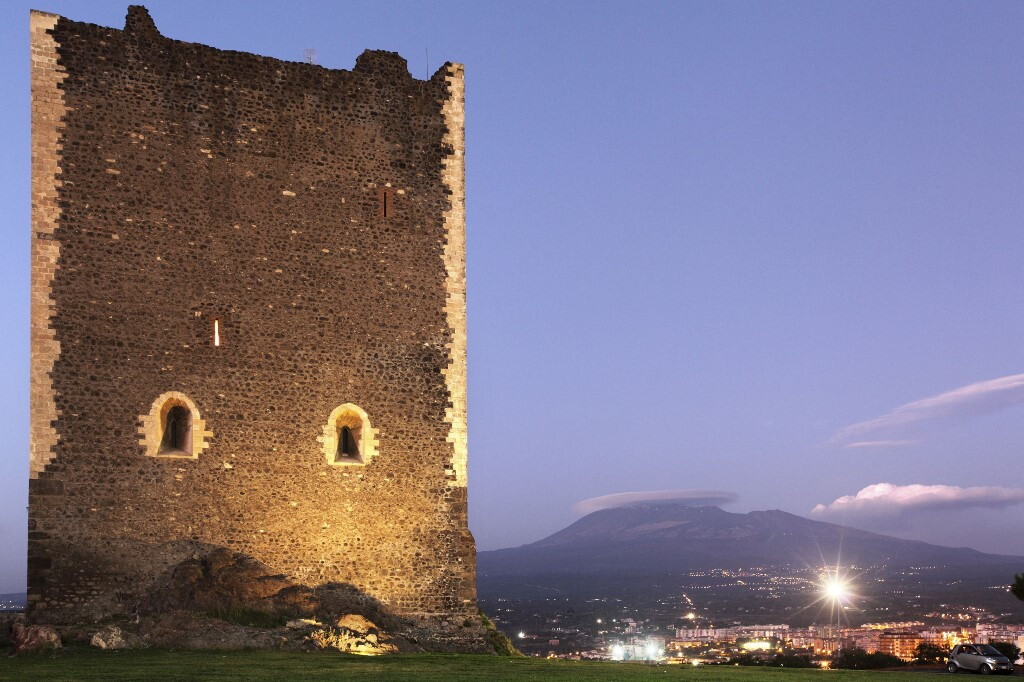 Infiltrazioni mafiose, sciolto il comune di Paternò