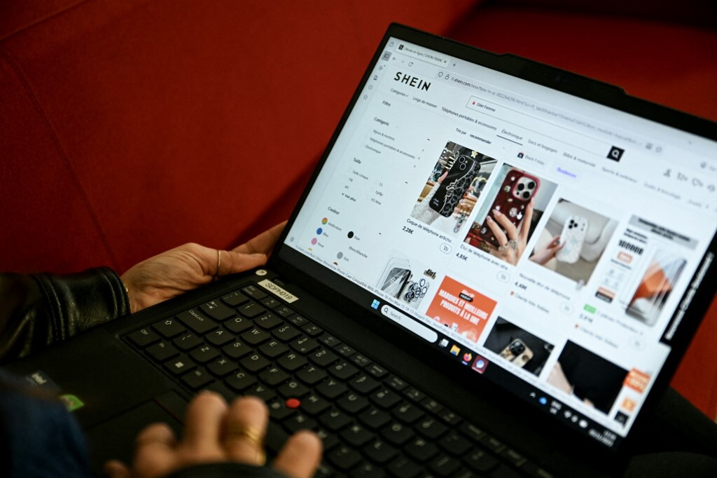 La mappa dei marketplace 2025: Temu e Shein riscrivono l'e-commerce