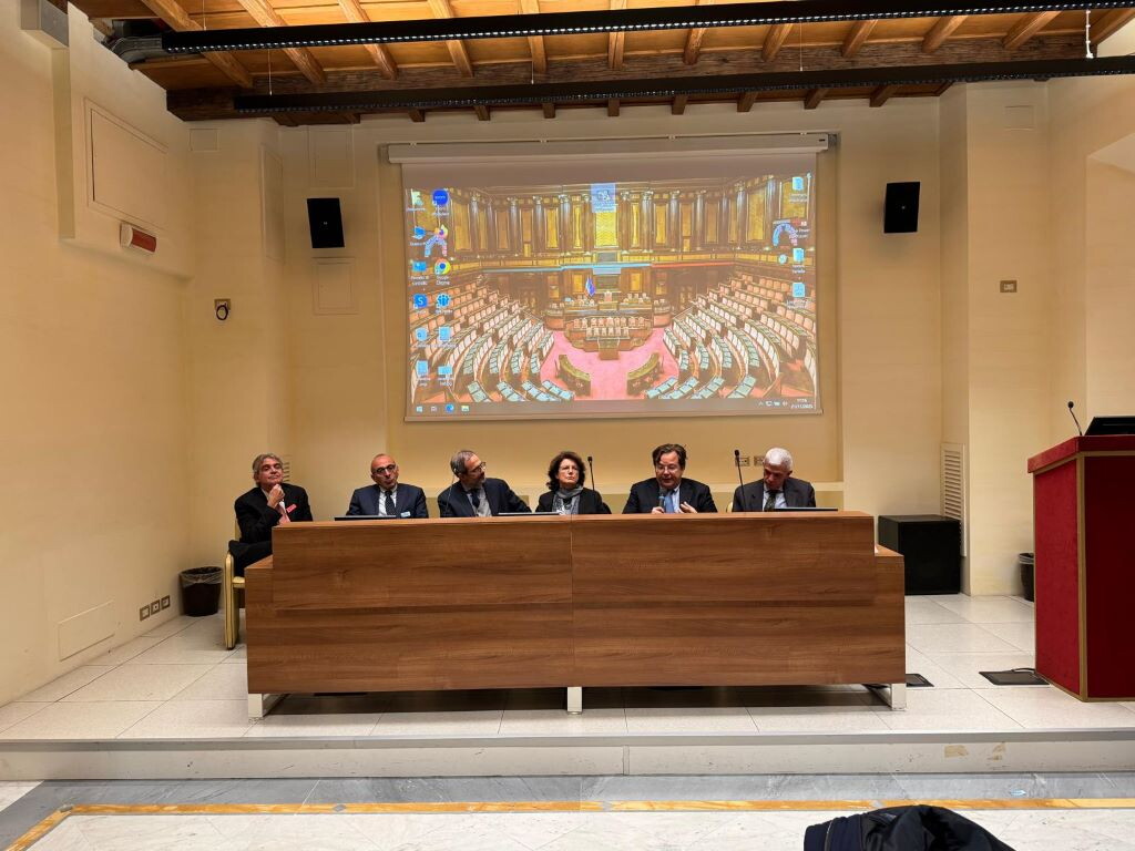 "Tutto su mio padre", gli anni di piombo raccontati dai figli delle vittime